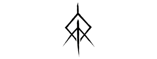 Axarka